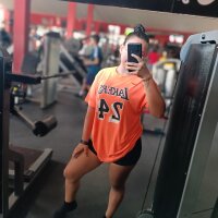 Florcita2000's Offline XXX Chat