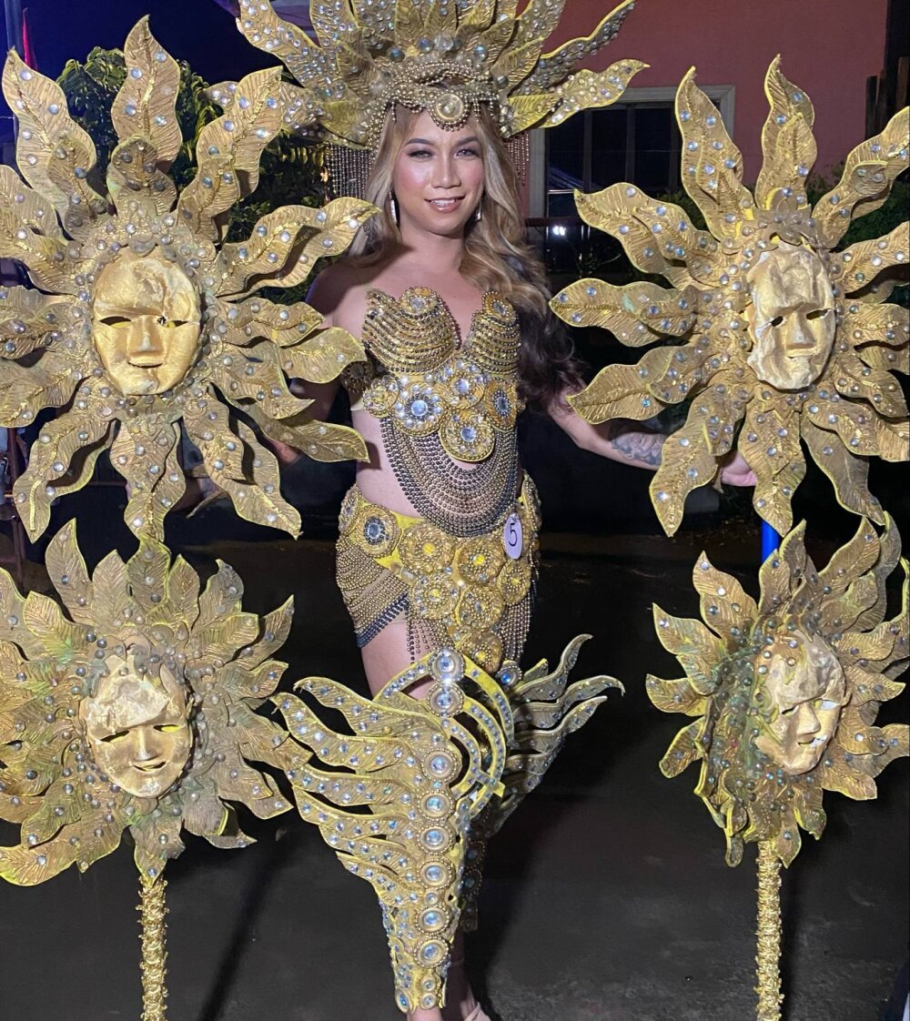 urcutie_trannyxxx profile