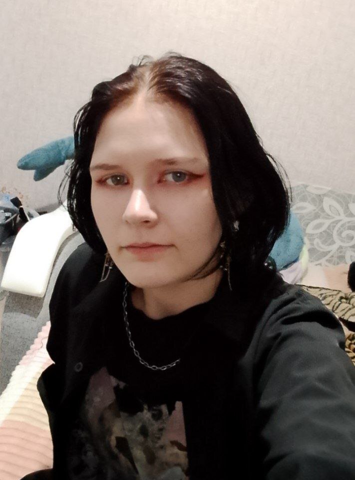 WandaCoppens profile