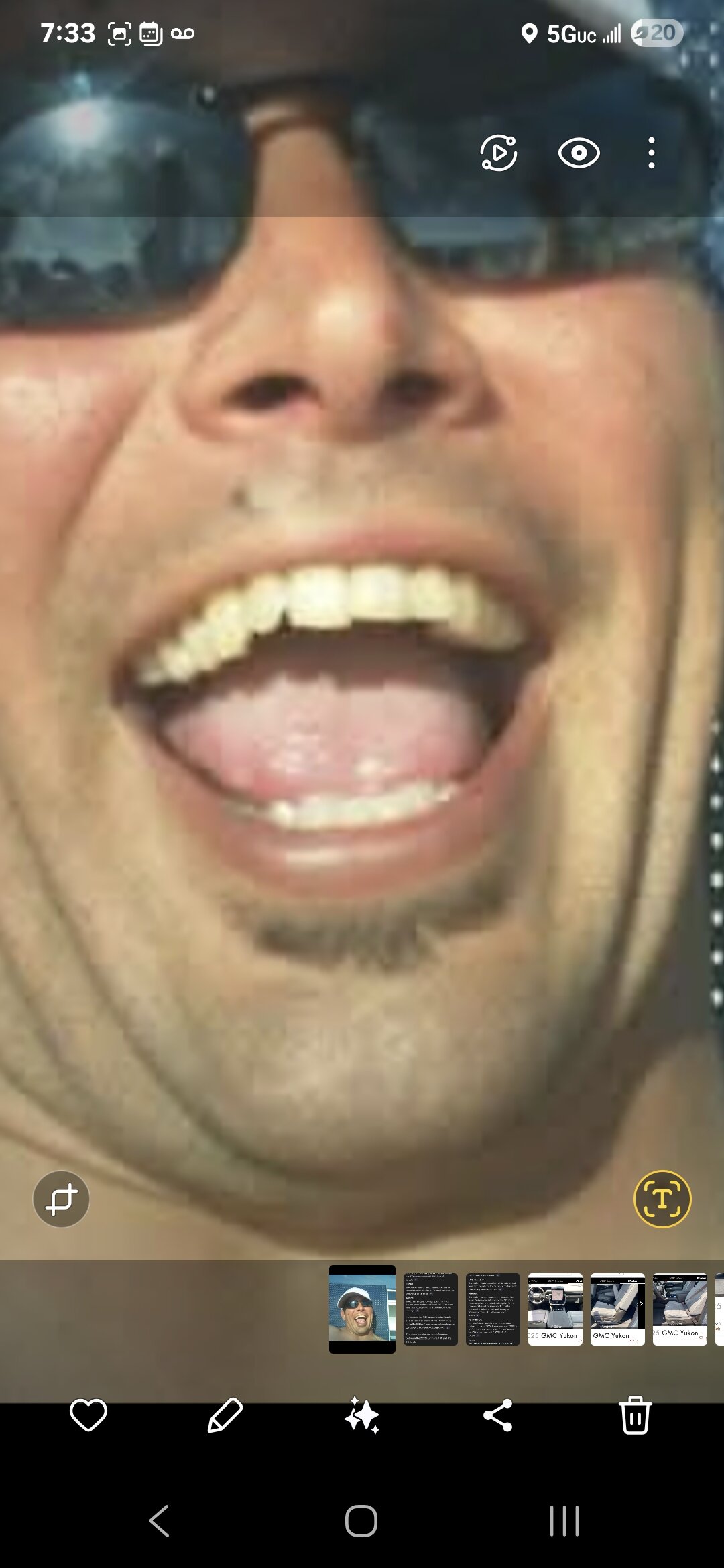 tttt5656