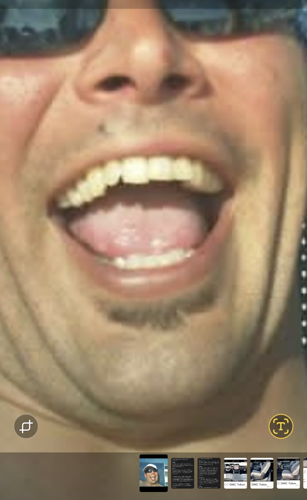 tttt5656 profile