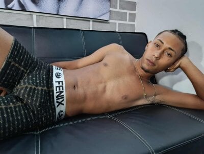 Alexis_Hotxx
