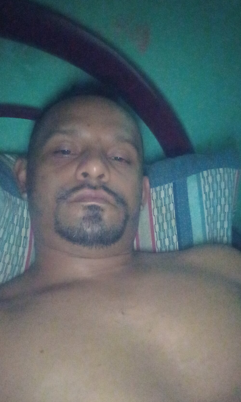 pauzao23vm