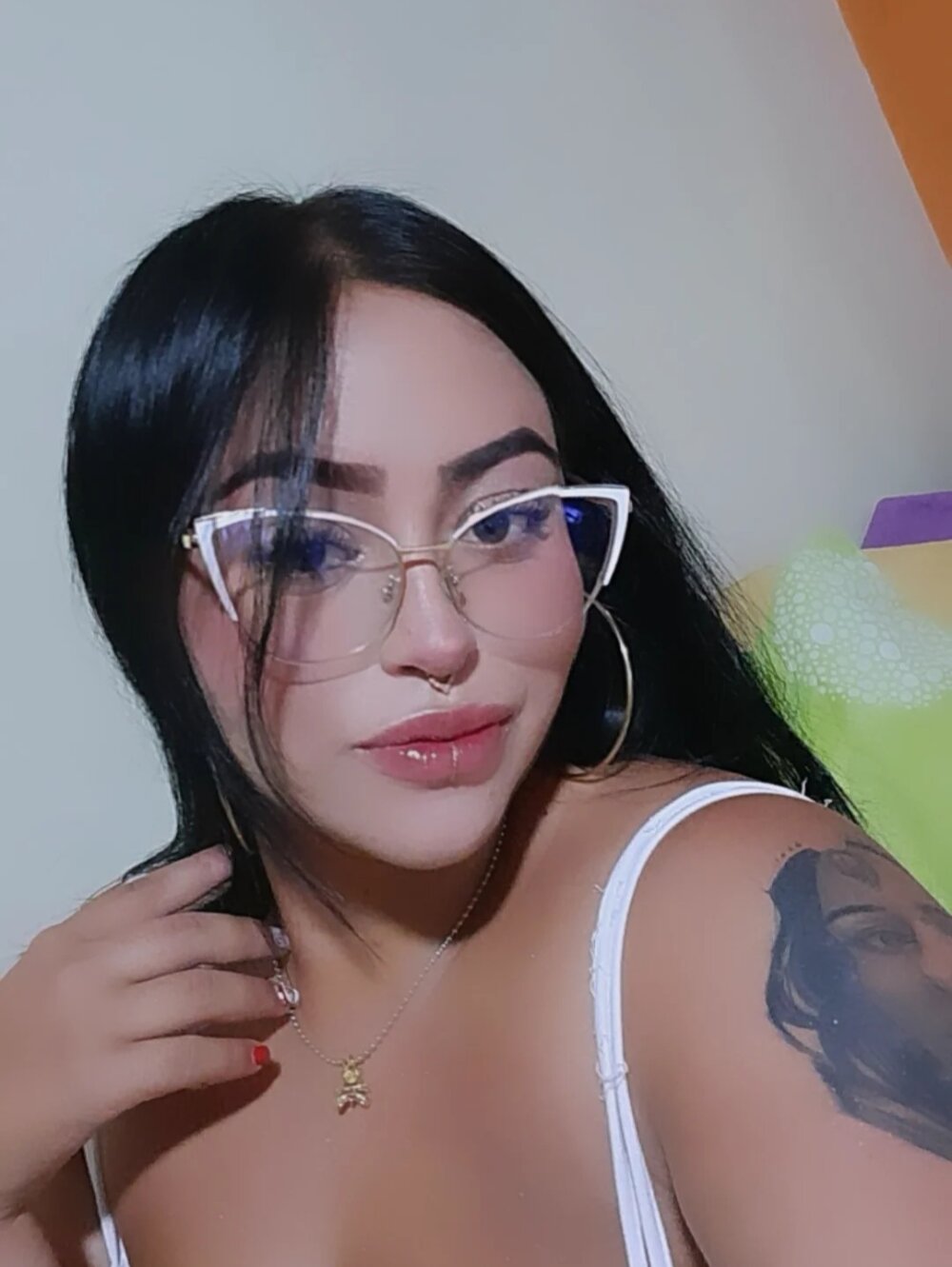 Sexy_carly_student profile