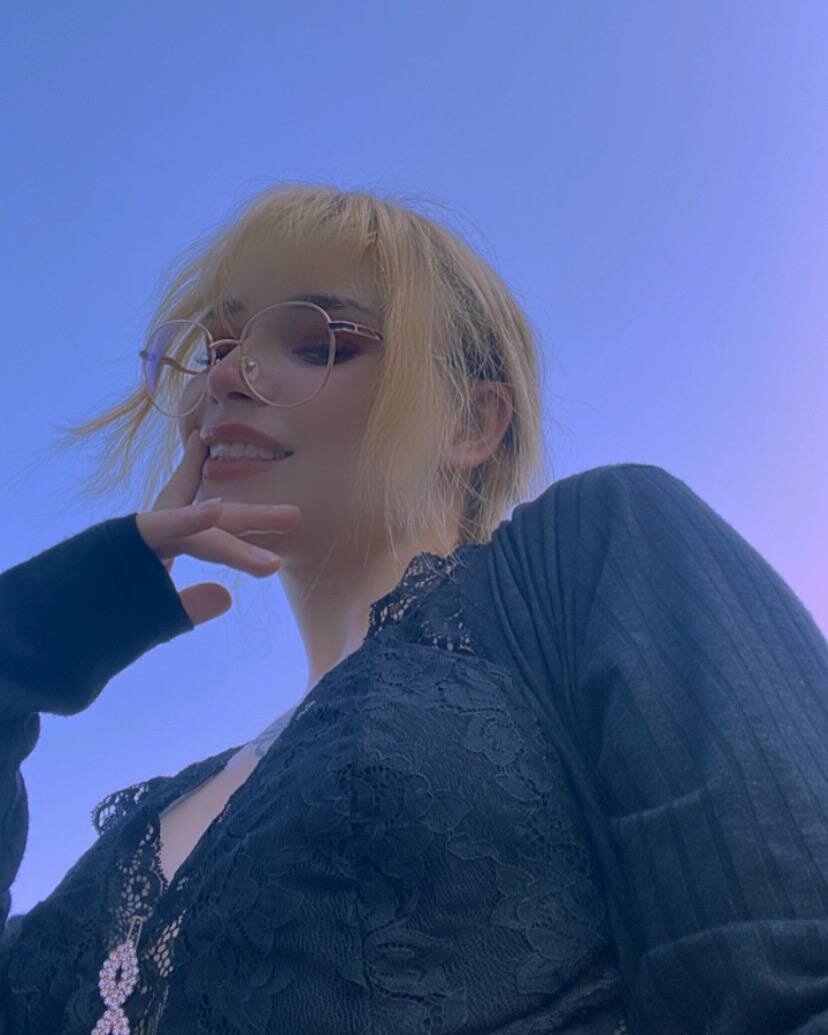 Moon_Juna