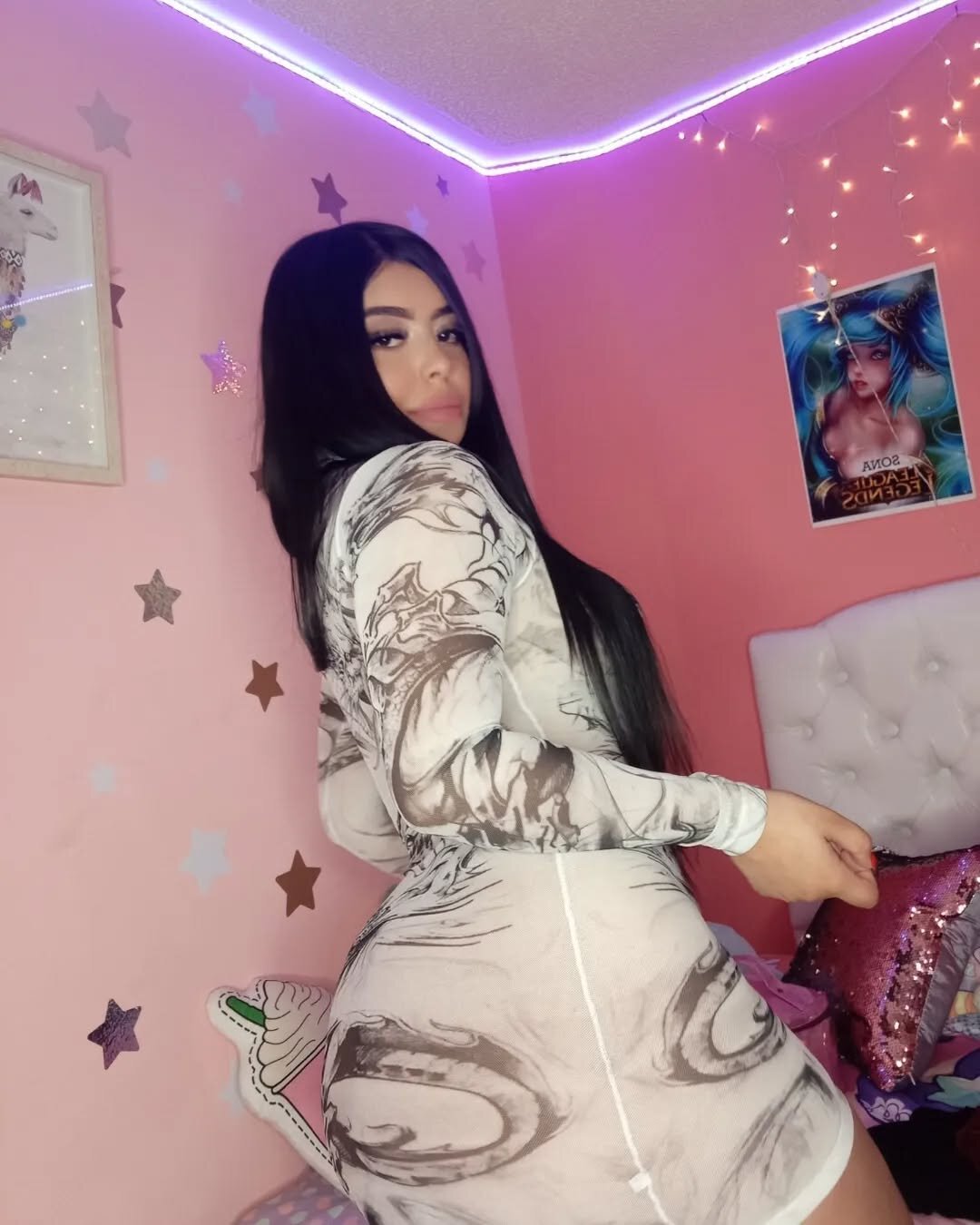 KylieRoses1