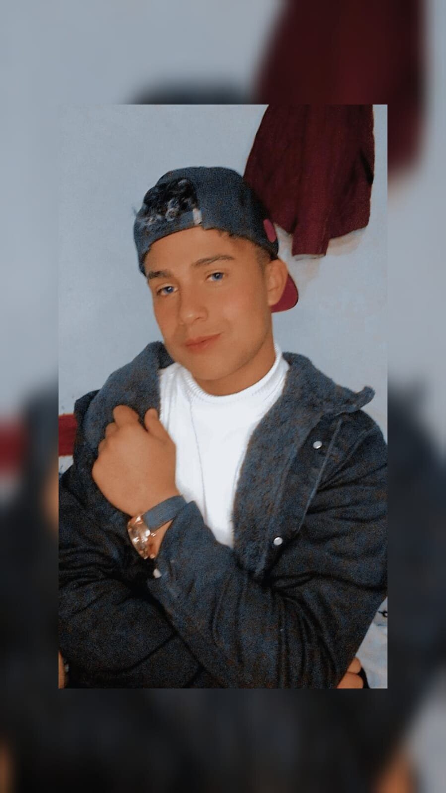 Andreews00