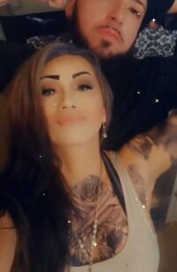 YayaSavage's Offline XXX Chat