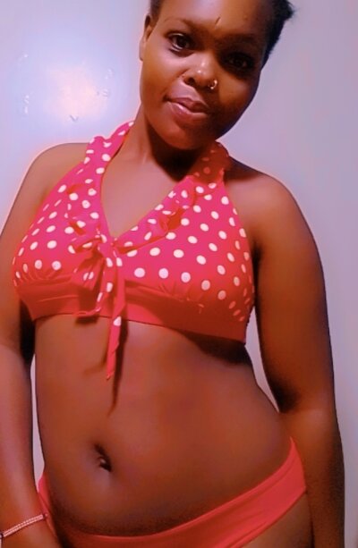 Naughty_Laurah - Stripchat Lovense Blowjob Cam2cam Girl 