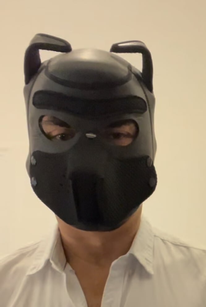 PorcoOmoStrip