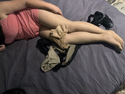 CollantShow - flashing