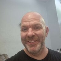 hoodratoui's webcam live show