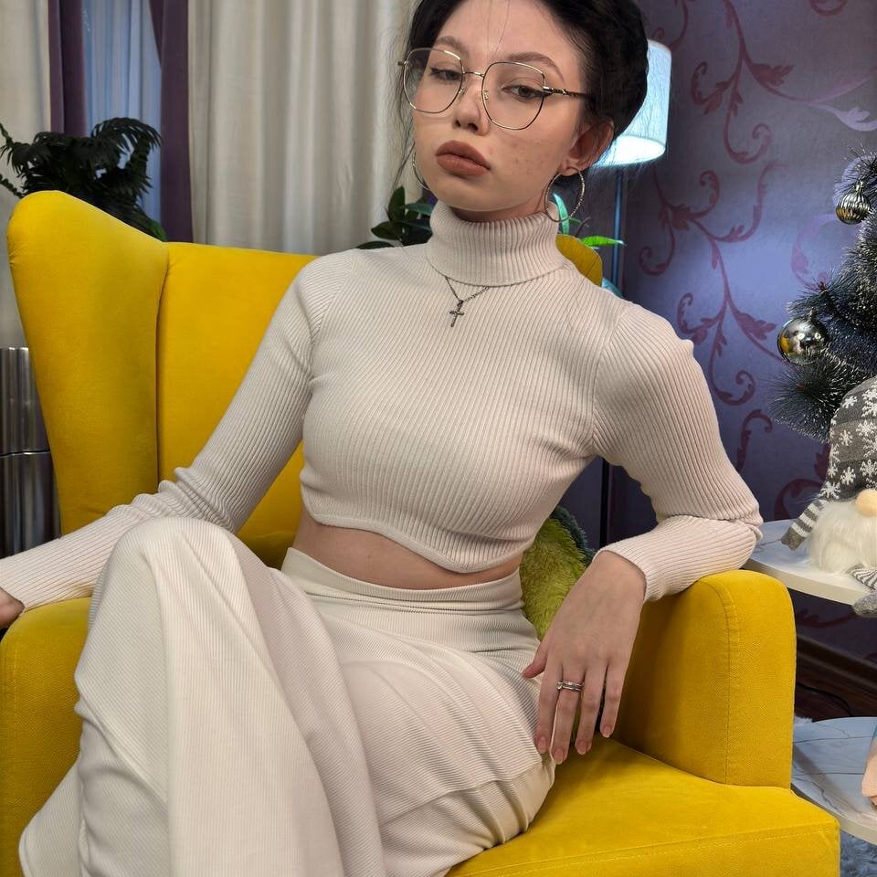EdytCady profile