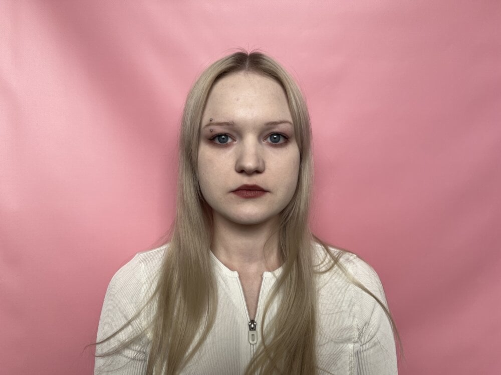 MadisonOler profile