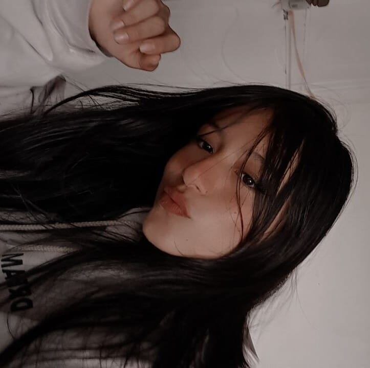 EmilyFtKarina