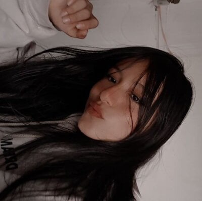 EmilyFtKarina Avatar