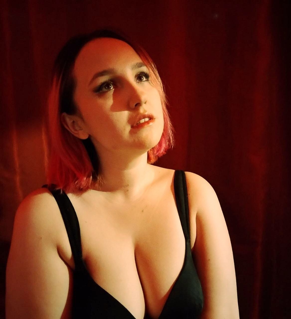 PinkXCloud