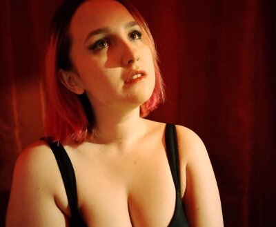 PinkXCloud