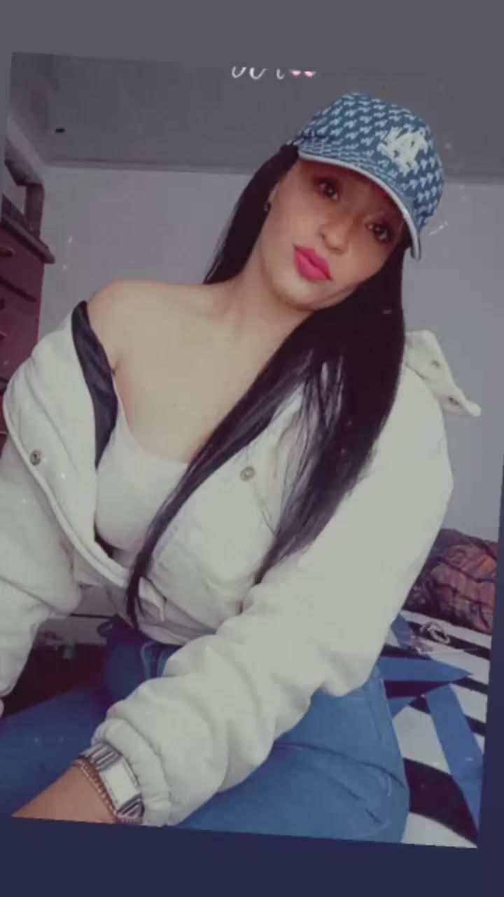 Nahomi_rousset