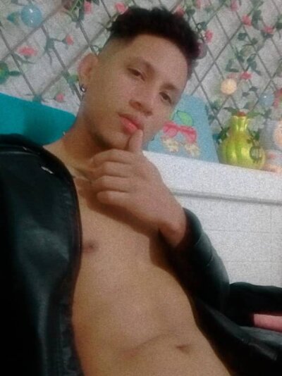 SexExplotion969 - Stripchat Boy 