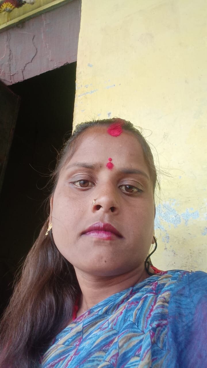 Kareena_rani