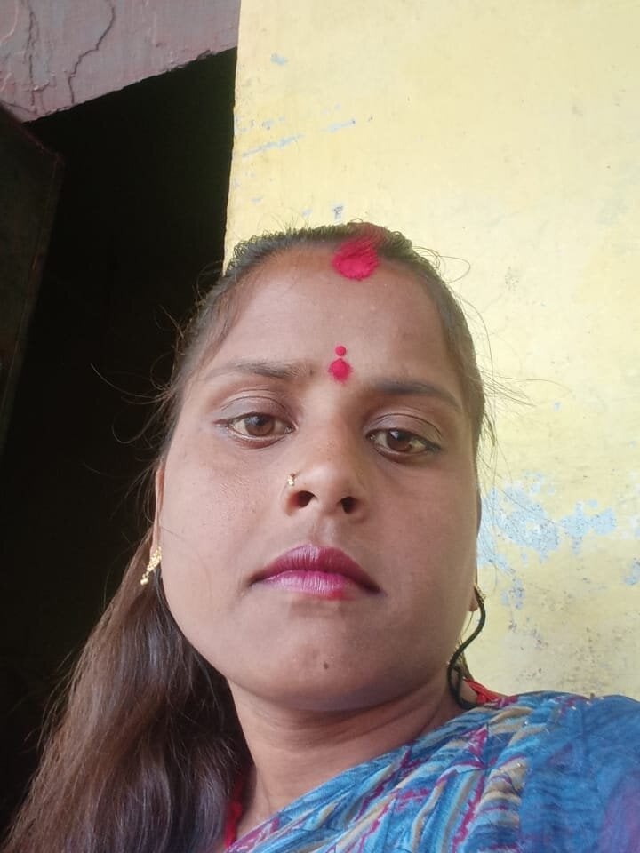 livesex.fan kareena_rani livesex profile in the-sea-of-desires cams