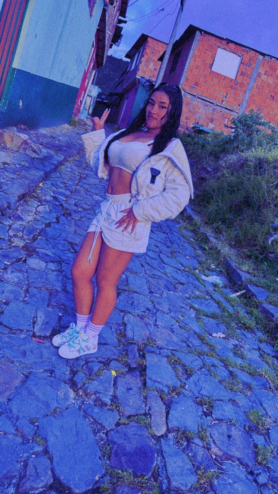 Bambyhotxtx