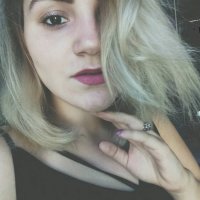 NataliPorn's Offline XXX Chat