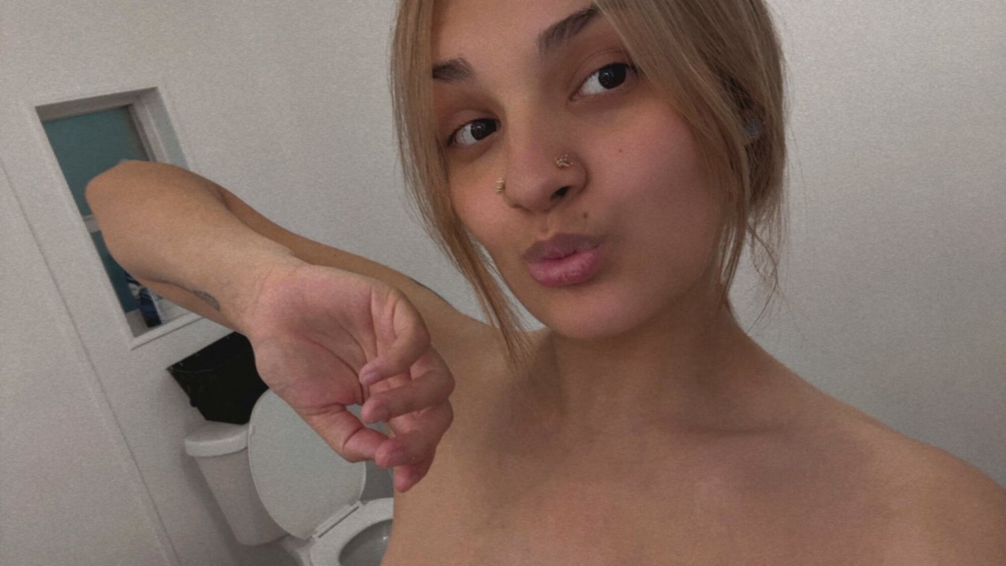 paigee3cc
