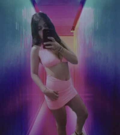 NinaRose