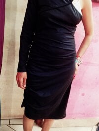 Neha_amit012