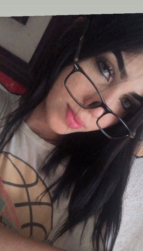 camelyhott from stripchat
