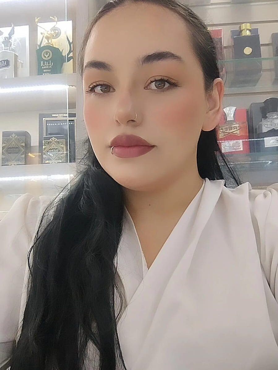 mariajose_ch profile