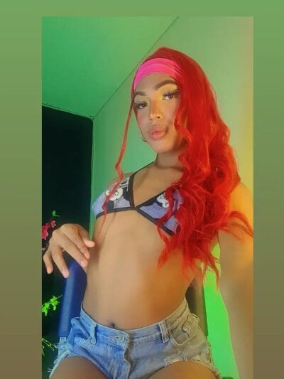 kataleya1989_ from stripchat