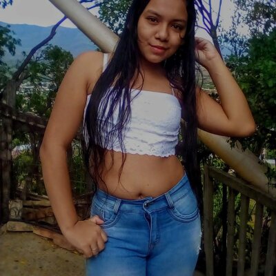 valen_squirt23 🍚 online chat