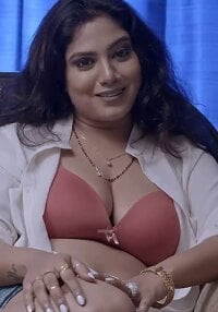 Amisha_bhabhi's Live Webcam Show