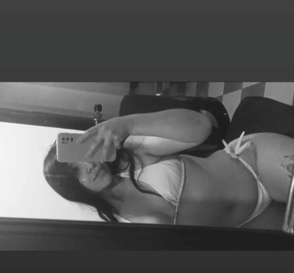 Ely_sheba1920 profile