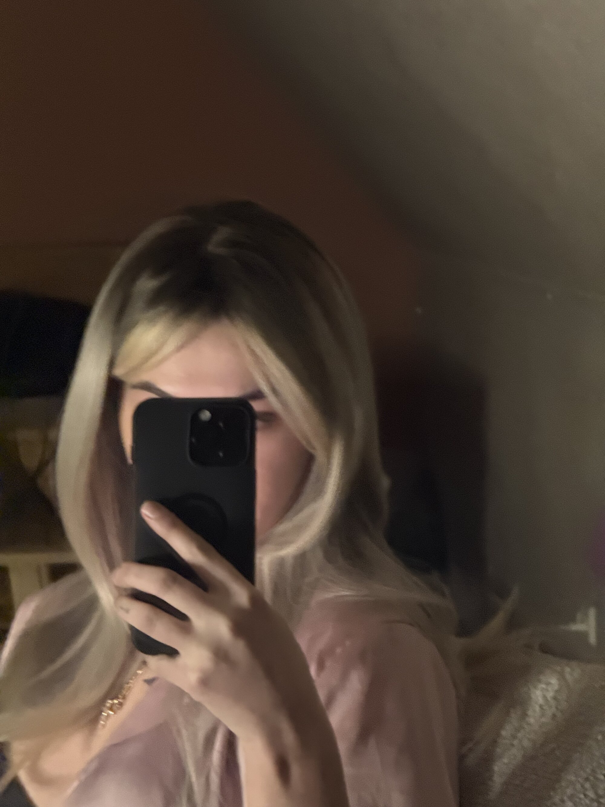 juulzieX