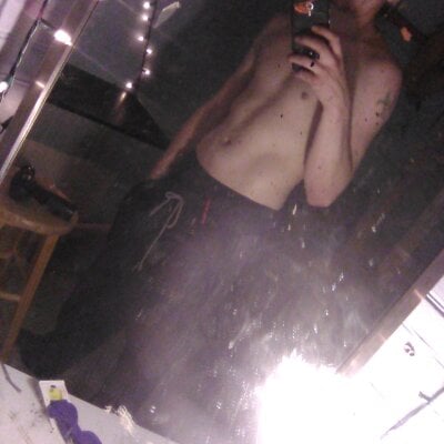White2268 Male White Cam Nude
