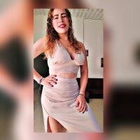 Churca_Mysterious' Offline XXX Chat