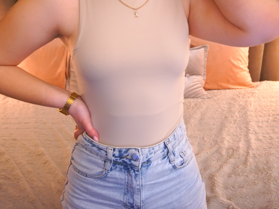 nika_sayrus from stripchat