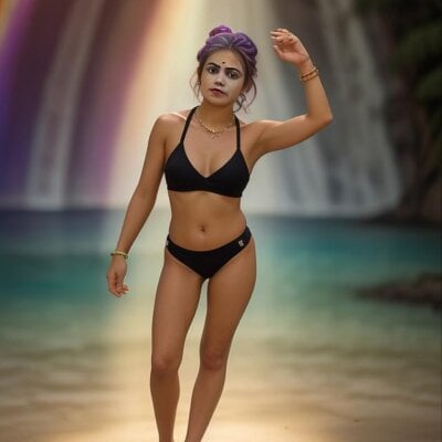 Riya_lovely0143 profile