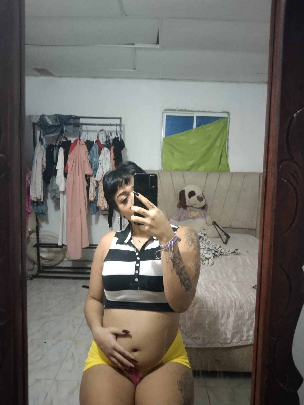 alma__Jones