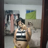 alma__Jones's webcam live show
