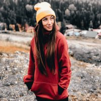 Amyicevanilla's Offline XXX Chat
