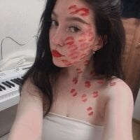 MildredDanforth's Webcam Show