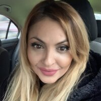 IamSophya's Offline XXX Chat