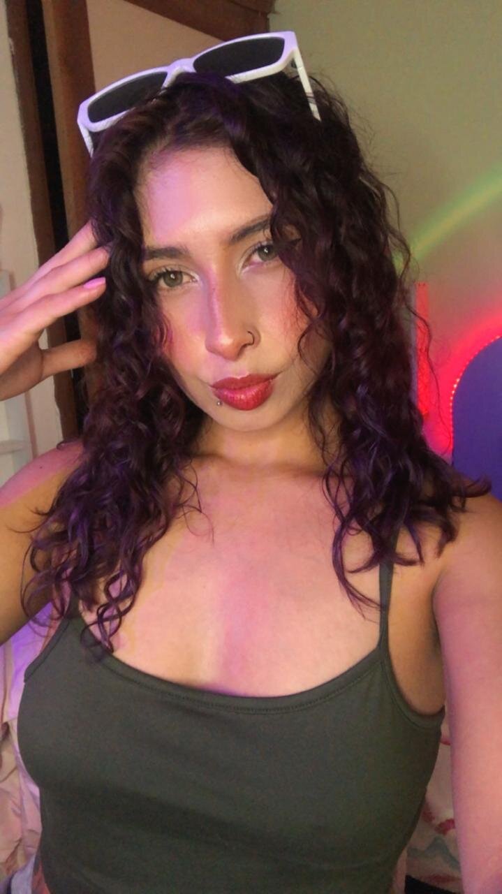 GenesiisLo_
