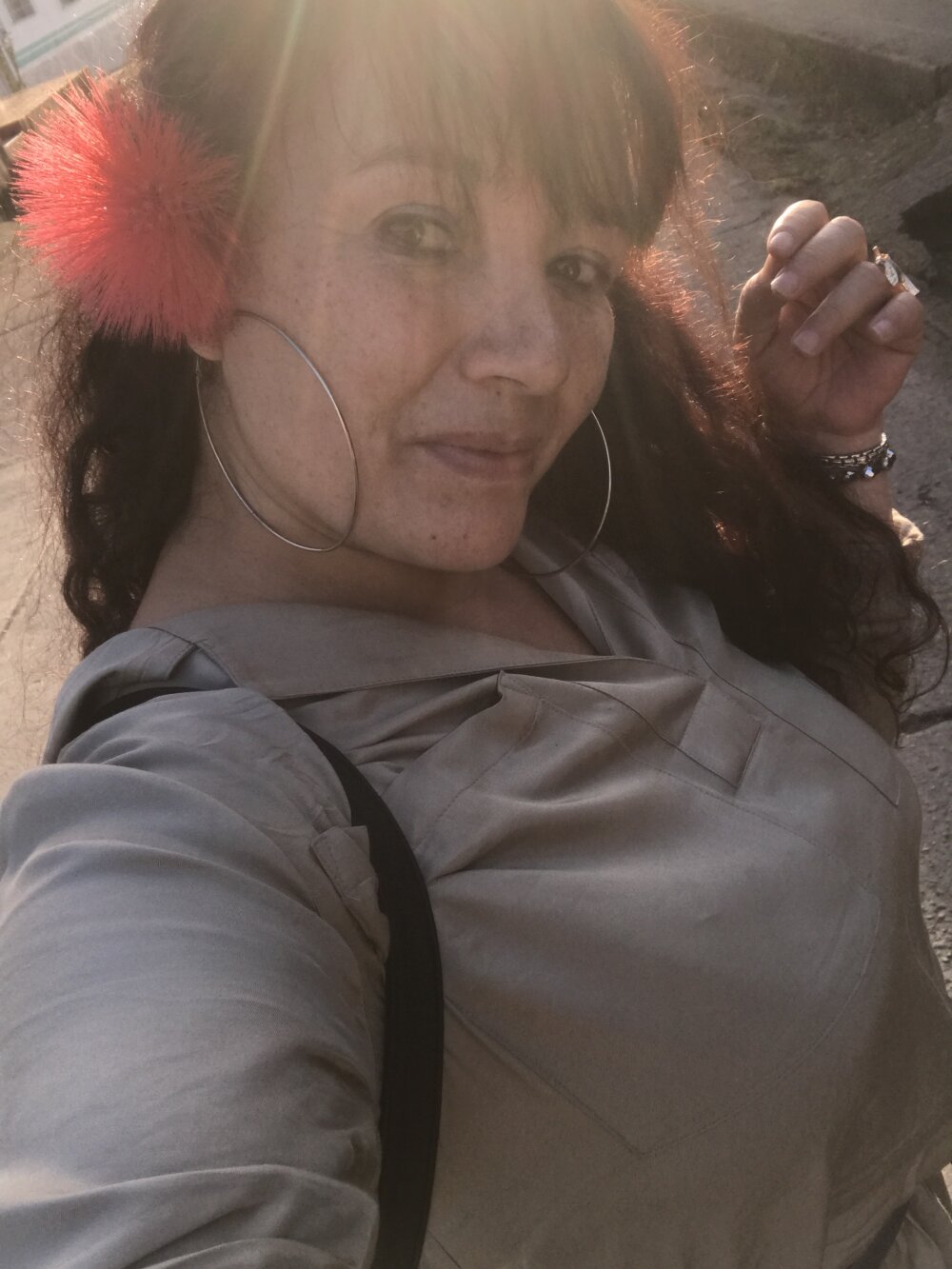 Live sex webcam photo for Sweeetness_Milf #290349891