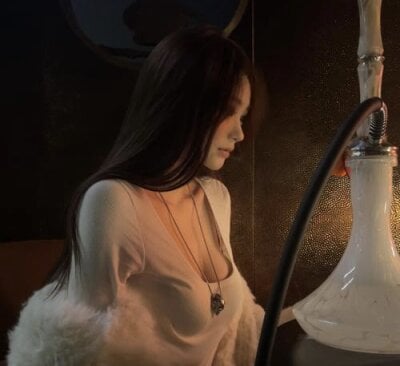 Czat XXX offline – OPPPKI66